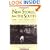 New Stories from the South 1998: The Year's Best