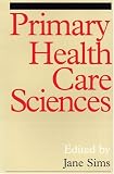 Review Taylor & Francis Group  / Primary Health Care Sciences