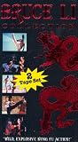 Bruce Lee Collection