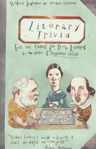 Trivia
