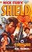 Book Nick Fury, Agent of Shield: Empyre (Nick Fury, Agent of Shield)