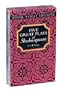 Five Great Plays of Shakespeare (Dover Thrift)