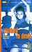 VHS : Clubbed to Death (Lola)