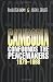 Book Cambodia Confounds the Peacemakers, 1979-1998 (Williams College Centre for the Humanities & Social Sciences)