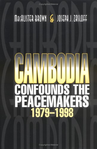 1990