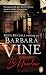 Minotaur (Paperback)