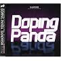 DANDYISM(���񐶎Y�����)(DVD�t)