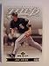 2003 Upper Deck MVP 50 Joe Crede Chicago White Sox(Baseball Cards)
