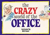 The Crazy World of the Office (Crazy World)