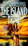 The Island Tribe