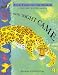 Books : How Night Came (Puffin Folk Tales of the World)