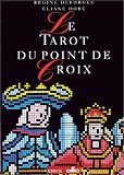 Revue Stock  / Le tarot du point de croix