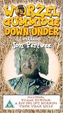Worzel Gummidge Down Under - 4 - Stage Struck / A Red Sky In't Morning / Them Thar Hills