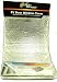 RV Thermal Door Window Cover 16
