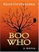 Boo Who (Hardcover)