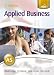 Applied Business: Student's Book: AS for AQA