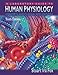 A Laboratory Guide to Human Physiology: Concepts and Clinical Applications