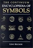 The Continuum Encyclopedia of Symbols
