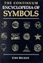 Continuum Encyclopedia of Symbols