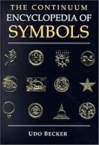 Continuum Encyclopedia of Symbols