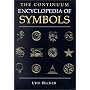 The Continuum Encyclopedia of Symbols
