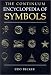 The Continuum Encyclopedia of Symbols