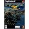 best war games