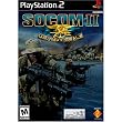 SOCOM II U.S. Navy Seals