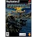 Video Games : SOCOM II U.S. Navy Seals