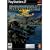 SOCOM II U.S. Navy Seals