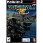 SOCOM II U.S. Navy Seals SOCOM II U.S. Navy Seals