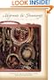 Migrants & Stowaways: An Anthology of Journeys