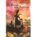 Dernier coup de coeur... SF, Fantasy et Horreur