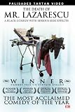 The Death of Mr. Lazarescu (English subtitled)