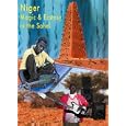 Niger-Magic & Ecstasy in the S