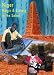 Third Party New : Niger: Magic and Ecstasy in the Sahel