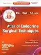 Atlas of endocrine surgical techniques