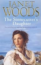 The Stonecutter's Daughter (Dorset Saga Series)