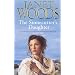 The Stonecutter's Daughter (Dorset Saga Series)