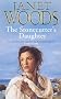 The Stonecutter's Daughter (Dorset Saga Series)
