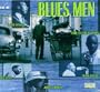 Blues Men