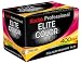 Kodak Nouvelle RÉfÉrence Films Elite Extra Color Amateurs Avertis Film