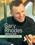 Gary Rhodes Cookery Year: Autumn Into Winter