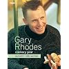 Gary Rhodes Cookery Year: Autumn Into Winter