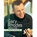 Gary Rhodes' Cookery Year: Autumn into Winter