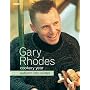 Gary Rhodes' Cookery Year: Autumn into Winter