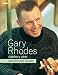 Gary Rhodes' Cookery Year: Autumn into Winter (Cookery Year)