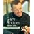Gary Rhodes' Cookery Year: Autumn into Winter