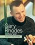 Gary Rhodes Cookery Year: Autumn Into Winter