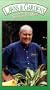Lawns & Gardens With Jerry Baker